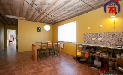 Купить дом, Дядичи, Центральная ул., 27 соток. Фото 5