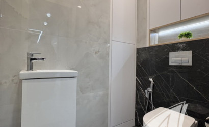 Купить 2-комнатную квартиру, Брест, Центр, ул. Гоголя. Фото 13