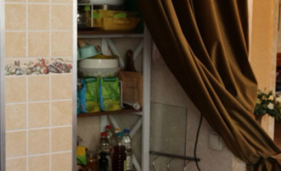 Купить 3-комнатную квартиру, Витебск, Чкалова, 36. Фото 14