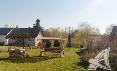 Купить дом, Шумаки, Клейниковский с/с, 25 соток. Фото 10