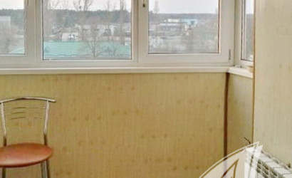 Купить 3-комнатную квартиру, Малорита, , . Фото 6