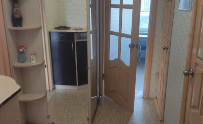 Снять 1-комнатную квартиру, Могилев, бульвар Непокоренных, д. 62. Фото 8