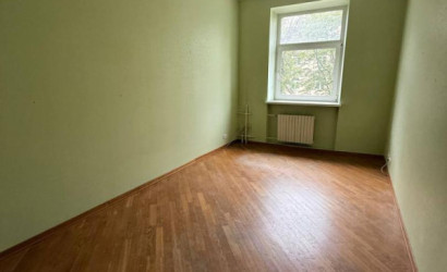 Купить 3-комнатную квартиру, Минск, Коммунистическая ул. 14 (Центральный район). Фото 30