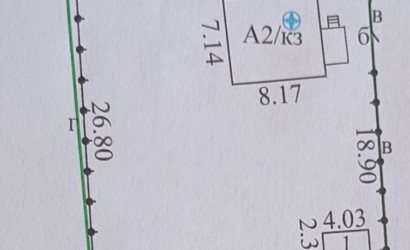 Купить дом, Витебск, 2-й Простой, 7.15 соток. Фото 14