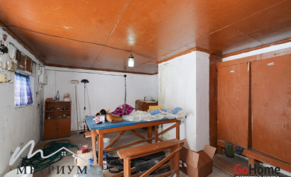 Продажа помещения, Заозерье, Рассветная ул., 1/А,  1100 кв.м.. Фото 12