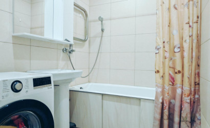 Купить 2-комнатную квартиру, Фаниполь, Брестская ул., 1. Фото 26