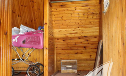 Купить дачу, Брест, Тельминский с/с, 5 соток. Фото 9