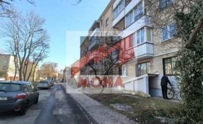 Купить 3-комнатную квартиру, Брест, ул. Жукова, д. . Фото 1