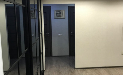 Снять 3-комнатную квартиру, Витебск, ул. Победы пр-т , д. 4. Фото 2