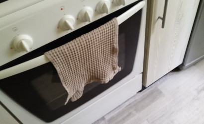 Снять 2-комнатную квартиру, Минск, ул. Аэродромная, д. 17 (Октябрьский район). Фото 1