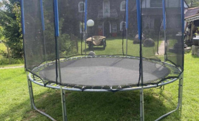 Снять на сутки дом, Браслав, Дзержинского 83. Фото 18