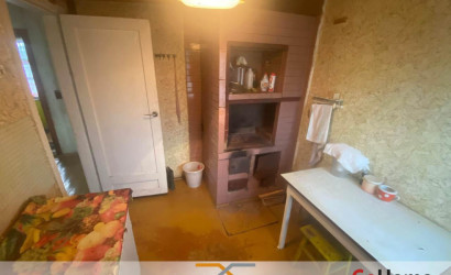 Купить дом в деревне, Лазурный-2008, 5.21 соток. Фото 9