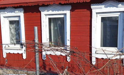 Купить дом, Витебск, 11-я Городокская, 9, 6.5 соток. Фото 6