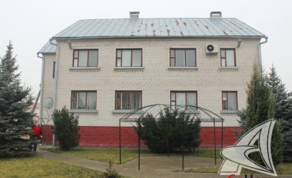 Купить дом, Брест, Вересковые, 15.32 соток. Фото 3