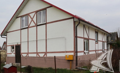 Купить дом, Каменица-Жировецкая, Мухавецкий с/с, 5 соток. Фото 8