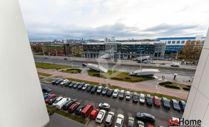 Купить 3-комнатную квартиру, Минск, Дзержинского просп., 94 (Московский район). Фото 18