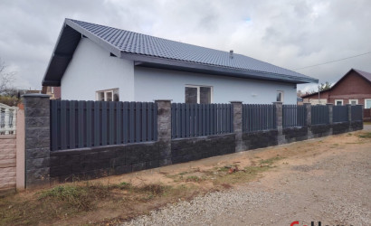 Купить дом, Витебск, 5-Линия дом 50, 6 соток. Фото 12