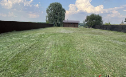 Купить дачу, Нижняя Олба, ул. Ленина, 2а, 19 соток. Фото 13