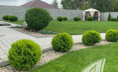 Купить дом, Брест, Ямно-вычулки, 10.73 соток. Фото 31