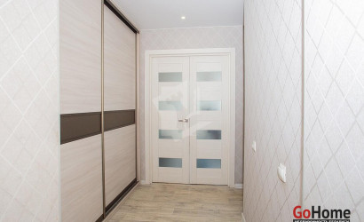 Купить 2-комнатную квартиру, Минск, Уборевича ул., 126 (Заводской район). Фото 16