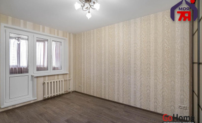 Купить 2-комнатную квартиру, Минск, Шаранговича ул., 66 (Фрунзенский район). Фото 8