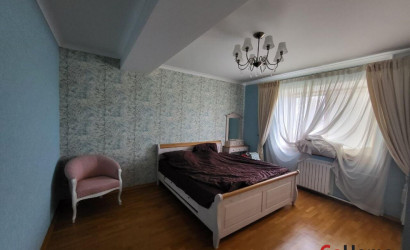 Купить коттедж, Тулово, Витебская ул., 14.83 соток. Фото 13