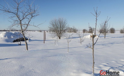 Купить дом, Озеро, СТ Наша Дача, 10 соток. Фото 10