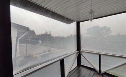 Купить дом, Марковцы, 16.81 соток. Фото 6