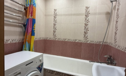 Купить 3-комнатную квартиру, Бобруйск, Ковзана, 57. Фото 8