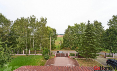 Купить коттедж, Крупица, Советская ул., 25 соток. Фото 42