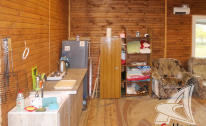 Купить дачу, Брест, Мотыкальский с/с, 4.07 соток. Фото 12