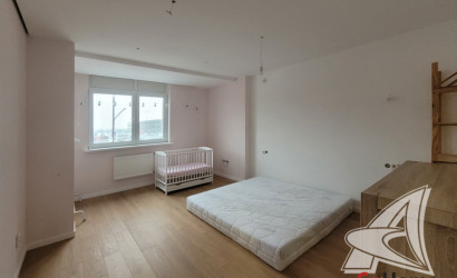 Купить 2-комнатную квартиру, Брест, Вулька, ул. Махновича. Фото 14