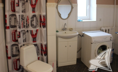 Купить дом, Клейники, Клейниковский с/с, 13.5 соток. Фото 3