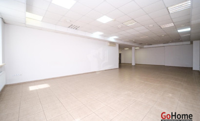 Аренда офиса, Минск, Коласа ул., 37, 110.8 кв.м.. Фото 8