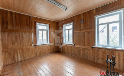 Купить дом, Родник-Элитный, Садовая, 5 соток. Фото 17