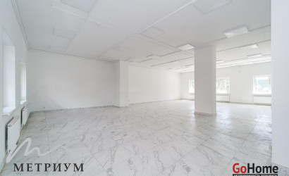 Продажа торгового помещения, Минск, Восточная ул., 166, 132.7 кв.м.. Фото 25