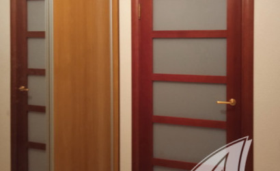 Купить 1-комнатную квартиру, Брест, Ковалево, ул. Волгоградская. Фото 15