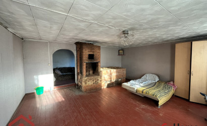 Купить дом, Томковичи, Зелёная, 20.31 соток. Фото 15