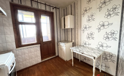 Купить 2-комнатную квартиру, Гродно, Кабяка, 4/1. Фото 7