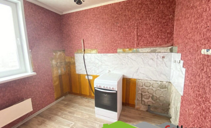 Купить 2-комнатную квартиру, Слоним, Брестская ул., 105/1. Фото 11