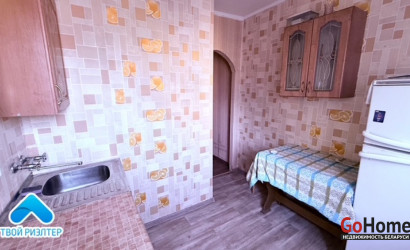 Купить 4-комнатную квартиру, Мозырь, Интернациональная ул., д.162. Фото 11