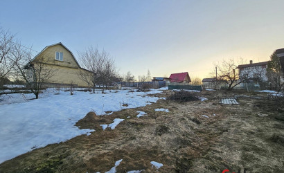 Купить участок, МЕДИК, 5.96 соток. Фото 4