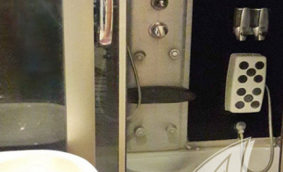 Купить 3-комнатную квартиру, Брест, Центр, б-р Космонавтов. Фото 1