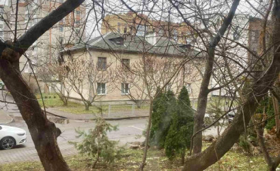 Купить 2-комнатную квартиру, Брест, Халтурина ул.. Фото 14