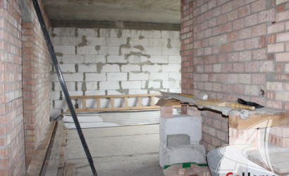 Купить дом, Хабы, Тельминский с/с, 19.06 соток. Фото 6