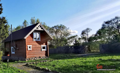 Купить коттедж, Горново, 25 соток. Фото 30