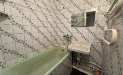 Купить 2-комнатную квартиру, Гродно, Ленинского Комсомола, 4. Фото 6