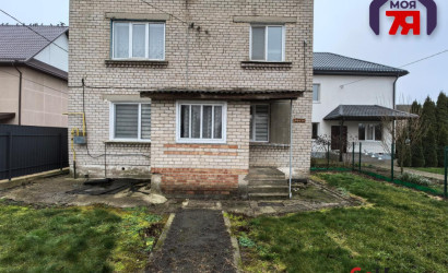 Купить дом, Слуцк, Лобана ул., 5.4 соток. Фото 22