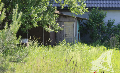 Купить участок, Брест, Мухавецкий с/с, 10 соток. Фото 6