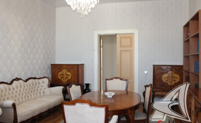 Купить 2-комнатную квартиру, Брест, Центр, ул. Советская. Фото 4